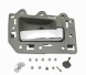 Китай UE3041NS-RR-MKHCHR ДВЕРНА РУЧКА PT JEEP GRAND CHEROKEE 05-10 KHAKI CH