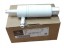Mercedes-Benz OE A1648690221 Насос омивачів фар mercedes w164 w166 r251