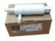 Mercedes-Benz OE A1648690221 Насос омивачів фар mercedes w164 w166 r251