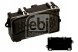Febi bilstein 39836 Febi bilstein регулювальний елемент повітродувки audi a6 allroad c6 a6 c6
