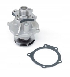 CBK US5097 FMI Водяний насос hummer h3 2006-2010 3.7л l5