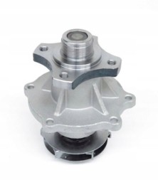 CBK US5097 FMI Водяний насос hummer h3 2006-2010 3.7л l5