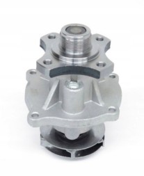 CBK US5097 FMI Водяний насос hummer h3 2006-2010 3.7л l5