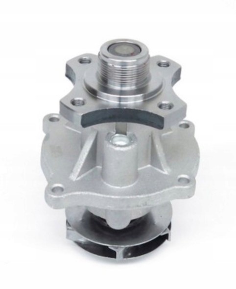 CBK US5097 FMI Водяний насос hummer h3 2006-2010 3.7л l5