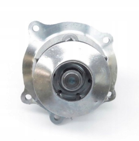 CBK US5097 FMI Водяний насос hummer h3 2006-2010 3.7л l5