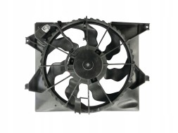 AltimGT ATHA-7-0124-1 Kia Venga 09- дизельний вентилятор 253801P250