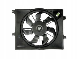 AltimGT ATHA-7-0124-1 Kia Venga 09- дизельний вентилятор 253801P250