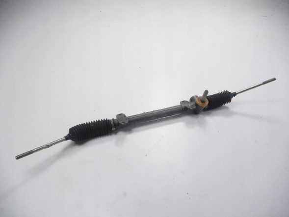 Ford OE Рульовий механізм Ford Fiesta II OE 1647935