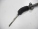 Ford OE Рульовий механізм Ford Fiesta II OE 1647935
