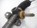 Ford OE Рульовий механізм Ford Fiesta II OE 1647935