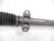 Ford OE Рульовий механізм Ford Fiesta II OE 1647935