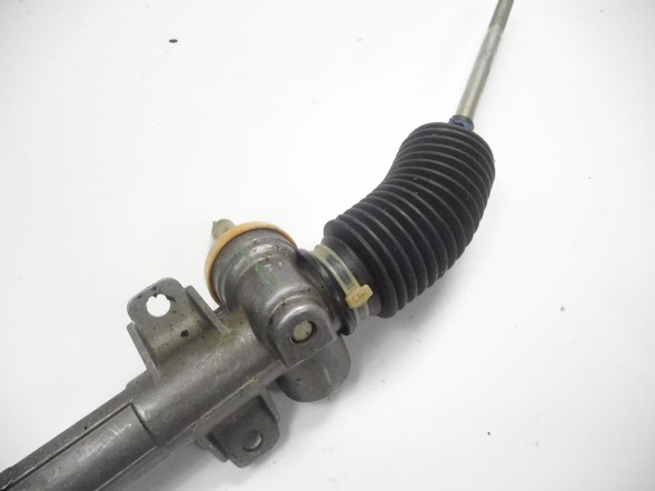Ford OE Рульовий механізм Ford Fiesta II OE 1647935