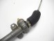 Ford OE Рульовий механізм Ford Fiesta II OE 1647935