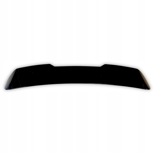 Китай Spoiler RS Style AUDI A4 B8 KOMBI Спойлер Audi A4 B8 kombi avant чорний глянець RS style накладка кришки багажника дашок