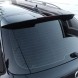 Китай Spoiler RS Style AUDI A4 B8 KOMBI Спойлер Audi A4 B8 kombi avant чорний глянець RS style накладка кришки багажника дашок