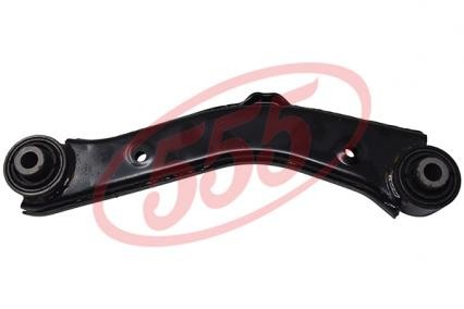 SAK 8475 555 Важіль підвіски