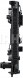 Mahle CR 912 000P Радіатор vw a4 / a5 / a6 2,7 / 3,0tdi 3,2fsi 07-