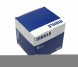 Mahle CR 912 000P Радіатор vw a4 / a5 / a6 2,7 / 3,0tdi 3,2fsi 07-