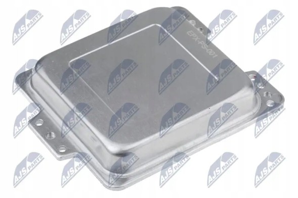 NTY EPX-PS-001 Контролер освітлення epx-ps-001 nty