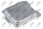 NTY EPX-PS-001 Контролер освітлення epx-ps-001 nty