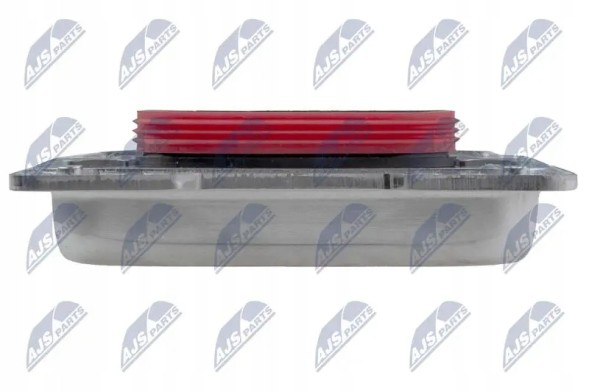 NTY EPX-PS-001 Контролер освітлення epx-ps-001 nty