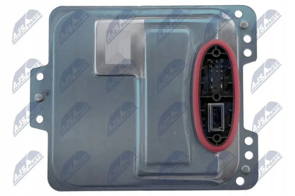 NTY EPX-PS-001 Контролер освітлення epx-ps-001 nty
