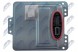 NTY EPX-PS-001 Контролер освітлення epx-ps-001 nty