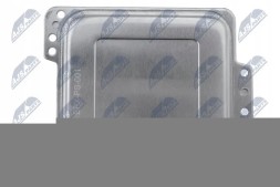 NTY EPX-PS-001 Контролер освітлення epx-ps-001 nty
