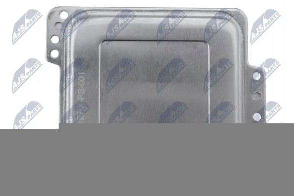 NTY EPX-PS-001 Контролер освітлення epx-ps-001 nty