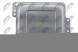 NTY EPX-PS-001 Контролер освітлення epx-ps-001 nty