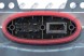 NTY EPX-PS-001 Контролер освітлення epx-ps-001 nty