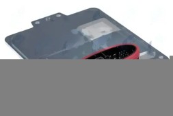 NTY EPX-PS-001 Контролер освітлення epx-ps-001 nty