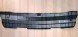 Hyundai OE 86354-1K500 HYUNDAI IX20 КРИШКА ПЕРЕДНЬОГО РЕМЕНЯ ПЕРЕДНЯ