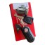 Fiat OE Fiat 46528244 NOWA ORYGINALNA STACYJKA WKŁAD DO STACYJKI KLUCZYK POD PILOT FIAT PANDA 3 III 312 319 2012- 2013 2014 2015 2016 2017 2018 2019 2020 2021 НОВИЙ ОРИГІНАЛЬНИЙ ЗАМОК ЗАПАЛЮВАННЯ ВСТАВКА ДЛЯ ЗАМКА ЗАПАЛЮВАННЯ FIAT PANDA 3 III 312 319 2012
