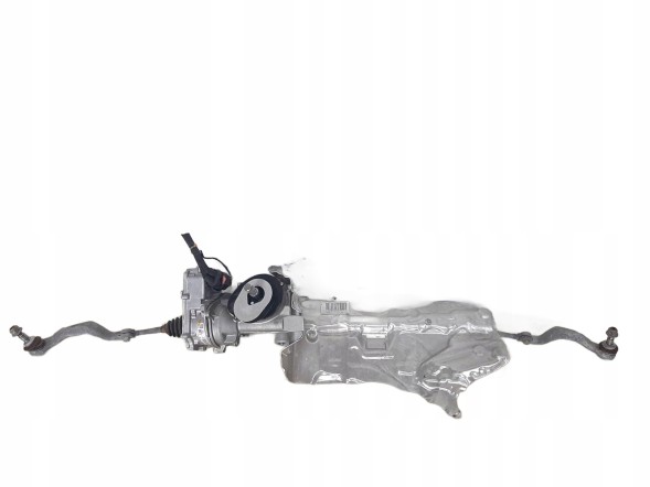 BMW OE UM 3210 5A09729-01, UK 3210 5A24202-01 BMW 1 F40 2 F44 ТРАНСМІСІЯ UM 5A09729 Великобританія 5A24202