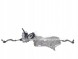 BMW OE UM 3210 5A09729-01, UK 3210 5A24202-01 BMW 1 F40 2 F44 ТРАНСМІСІЯ UM 5A09729 Великобританія 5A24202