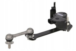 Aisin AST-022 Регулювання налаштування світла l lexus lx, toyota aisin aisast-022