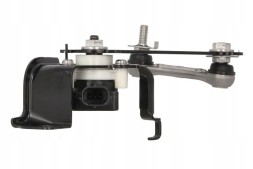 Aisin AST-022 Регулювання налаштування світла l lexus lx, toyota aisin aisast-022