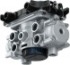 Wabco 480104006R Гальмівний клапан, причіп wabco 480104006r
