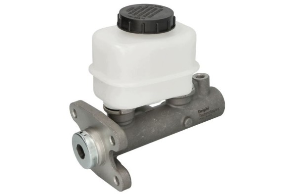 V-maxzone Part VIC-65766 Гальмівний циліндр головний для NISSAN PATROL GR V 2.8D/3.0D/4.2 06.97-