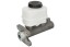 V-maxzone Part VIC-65766 Гальмівний циліндр головний для NISSAN PATROL GR V 2.8D/3.0D/4.2 06.97-
