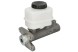 V-maxzone Part VIC-65766 Гальмівний циліндр головний для NISSAN PATROL GR V 2.8D/3.0D/4.2 06.97-