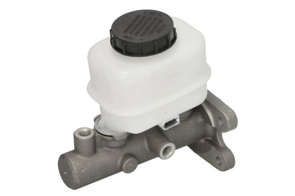 V-maxzone Part VIC-65766 Гальмівний циліндр головний для NISSAN PATROL GR V 2.8D/3.0D/4.2 06.97-