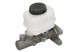 V-maxzone Part VIC-65766 Гальмівний циліндр головний для NISSAN PATROL GR V 2.8D/3.0D/4.2 06.97-