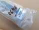 Renault OE 828209559R GTECH7646 RENAULT GRAND SCENIC IV УЩІЛЬНЮВАЧ ДВЕРЕЙ ПРАВИЙ ЗАДНІЙ 828209559R