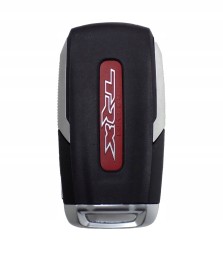 Mopar 68442907AB КЛЮЧ ПУЛЬТ ДИСТАНЦІЙНОГО КЕРУВАННЯ DODGE РАМ 1500 TRX 19-24