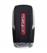 Mopar 68442907AB КЛЮЧ ПУЛЬТ ДИСТАНЦІЙНОГО КЕРУВАННЯ DODGE РАМ 1500 TRX 19-24