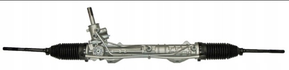 PSA РУЛЬОВА РЕЙКА CITROEN PEUGEOT 1623213680 ОРИГІНАЛ