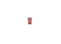 1987529058 BOSCH Запобіжник 30А