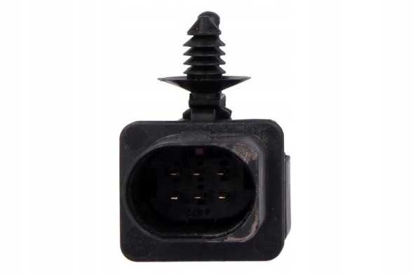 Bosch 0 258 017 454 Лямбда-зонд bosch 0 258 017 454